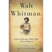 Walt Whitman: Selected Poems 1855-1892