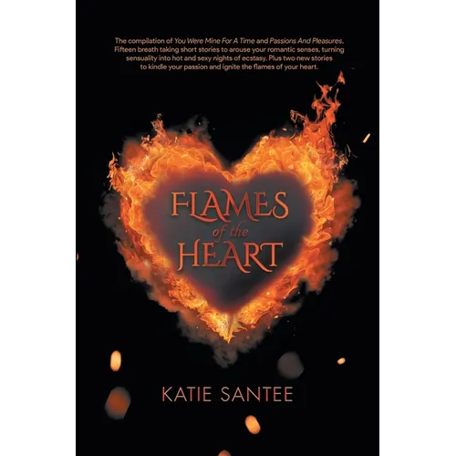 Flames of the Heart