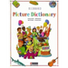 Richmond Picture Dictionary: English-Spanish Spanish-English