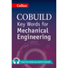 Key Words for Mechanical Engineering: B1+