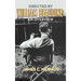 Directed by William Beaudine: An Overview (hardback)