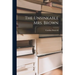 The Unsinkable Mrs. Brown