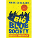 Big Blue Society