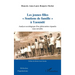 Les jeunes filles Soutiens de famille à Yaoundé: Analyse sociologique d'un phénomène répandu mais invisible