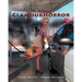 GlamourHorror