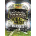 Friday Night Headlights: A 4D Book