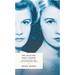 The Dazzling Paget Sisters: Identical Twins at the Heart of the 20th Century
