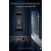 The Isabella Stewart Gardner Museum Heist: Art, Ambition, and Unsolved Mystery (1990)