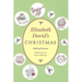 Elizabeth David's Christmas
