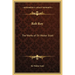 Rob Roy: The Works of Sir Walter Scott
