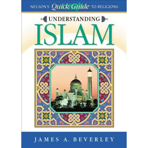 Understanding Islam