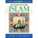 Understanding Islam