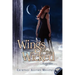 Wings of the Wicked