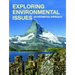 Exploring Environmental Issues: An Integrated Approach
