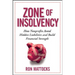 Zone of Insolvency