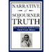 Narrative of Sojourner Truth (An African American Heritage Book)