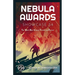 Nebula Awards Showcase 54