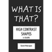 What is that?: Shapes & Colors
