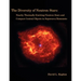The Diversity of Neutron Stars: Nearby Thermally Emitting Neutron Stars and the Compact Central Objects in Supernova Remnants