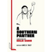A Southern Panther: Conversations with Malik Rahim