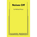Noises Off