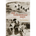 Old Yellowstone Days