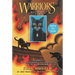 Warriors: Ravenpaw's Path: 3 Full-Color Warriors Books in 1: Shattered Peace, a Clan in Need, the Heart of a Warrior