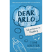 Dear Arlo: Adventures in Dadding