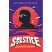 Solstice: A Tropical Horror Comedy