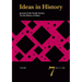 Ideas in History, Vol. 7, No. 1-2