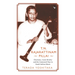 T.N. Rajarattinam Pillai Charisma, Caste Rivalry and the Contested Past in South Indian Music