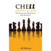 Chess Variants & Games