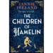 The Children of Hamelin