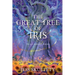 The Great Tree of Iris