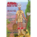 Alibis: Murder on Tour
