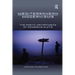 Mediterranean Modernisms: The Poetic Metaphysics of Odysseus Elytis