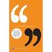 Mastering Core TOEFL Ibt/Toeic Words