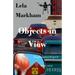 Objects in View