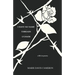 I Have No Name - Threads - l'Chaim: a life in poetry