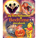 My First Halloween Bedtime Storybook