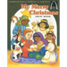 My Merry Christmas - Arch Books