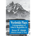 Worthwhile Places: Correspondence of John D. Rockefeller Jr. and Horace Albright