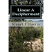 Linear A Decipherment: Translation of Minoan inscriptions in Linear A