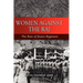 Women Against the Raj: The Rani of Jhansi Regiment