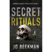 Secret Rituals