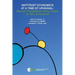 Antitrust Economics at a Time of Upheaval