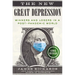 The New Great Depression: Winners and Losers in a Post-Pandemic World