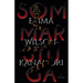 Sommarstuga