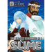 That Time I Got Reincarnated as a Slime 9