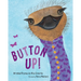 Button Up!: Wrinkled Rhymes